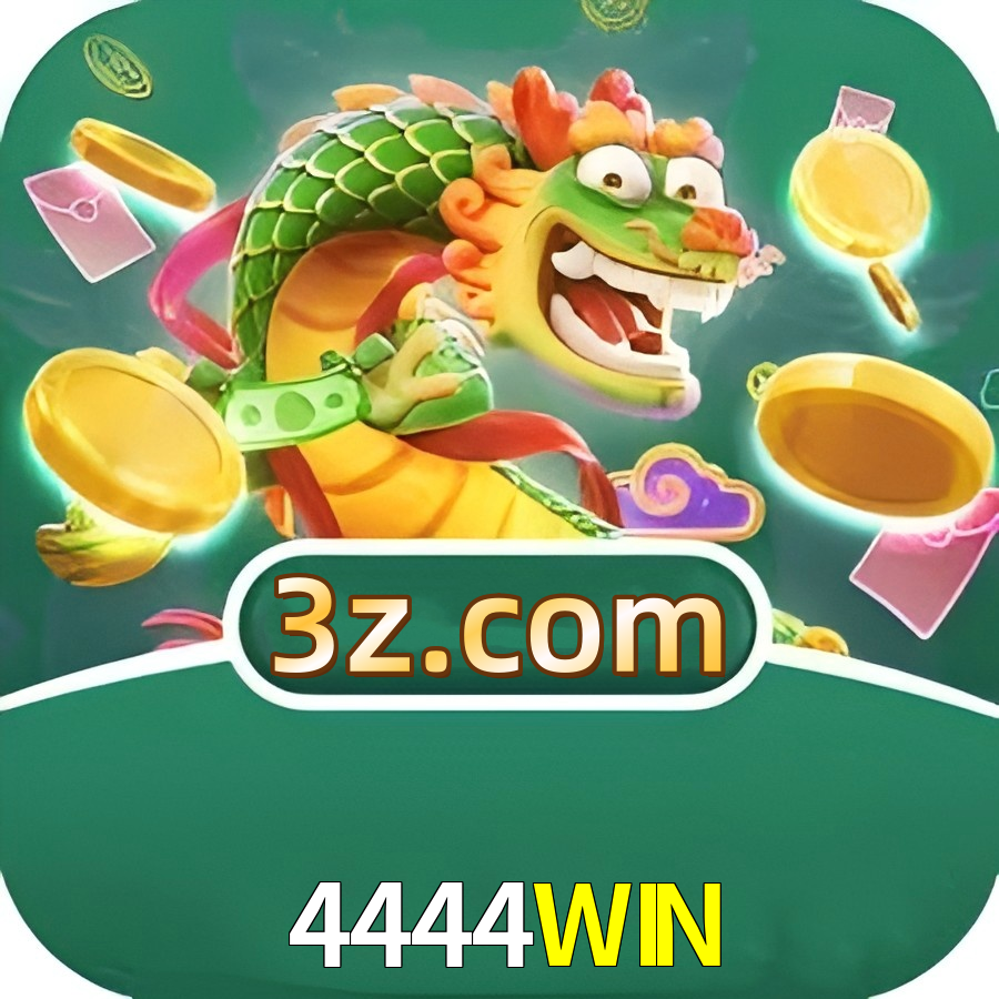 4444WIN